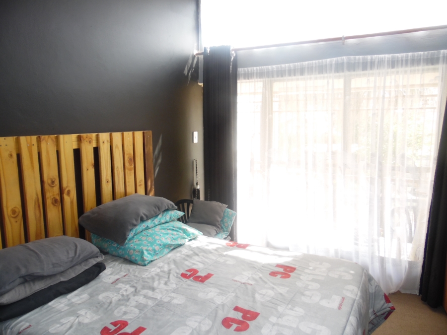 2 Bedroom Property for Sale in St Helena Free State